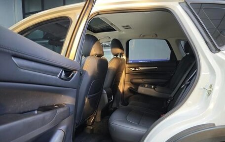 Mazda CX-5 II, 2021 год, 2 500 000 рублей, 7 фотография