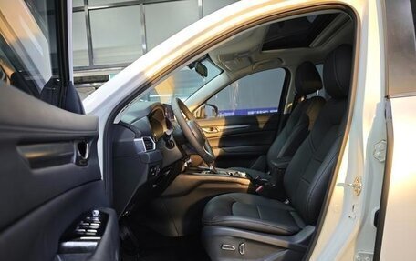 Mazda CX-5 II, 2021 год, 2 500 000 рублей, 6 фотография