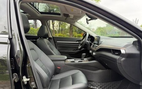 Nissan Altima VI (L34), 2022 год, 2 050 000 рублей, 9 фотография