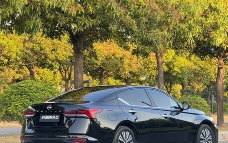 Nissan Altima VI (L34), 2022 год, 1 965 000 рублей, 6 фотография
