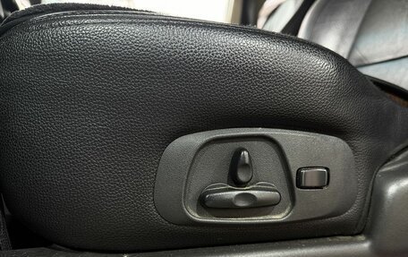 Mitsubishi Pajero IV, 2013 год, 2 199 000 рублей, 15 фотография