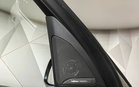 BMW X5, 2019 год, 4 955 000 рублей, 19 фотография