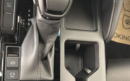 Toyota Land Cruiser Prado, 2026 год, 11 190 000 рублей, 5 фотография