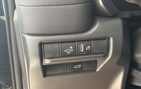 Toyota Land Cruiser Prado, 2026 год, 11 190 000 рублей, 8 фотография