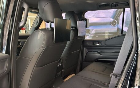 Toyota Land Cruiser Prado, 2026 год, 11 190 000 рублей, 6 фотография