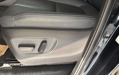 Toyota Land Cruiser Prado, 2026 год, 11 190 000 рублей, 7 фотография