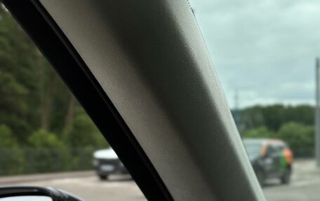 Volvo XC90 II рестайлинг, 2025 год, 12 490 000 рублей, 21 фотография