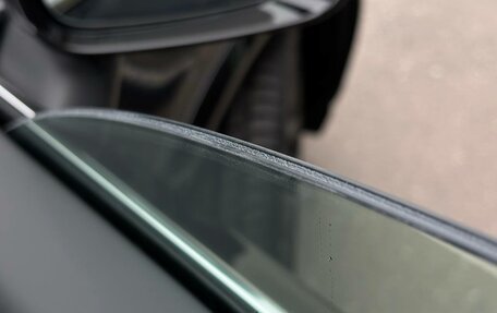 Volvo XC90 II рестайлинг, 2025 год, 12 490 000 рублей, 17 фотография