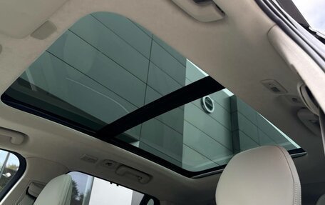 Volvo XC90 II рестайлинг, 2025 год, 12 490 000 рублей, 15 фотография