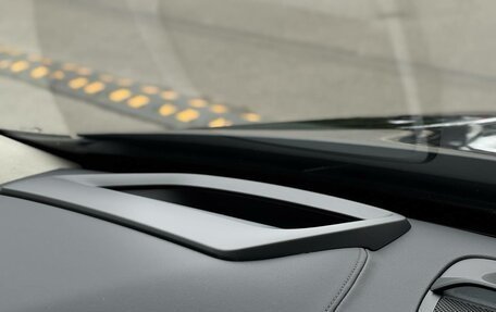 Volvo XC90 II рестайлинг, 2025 год, 12 490 000 рублей, 23 фотография