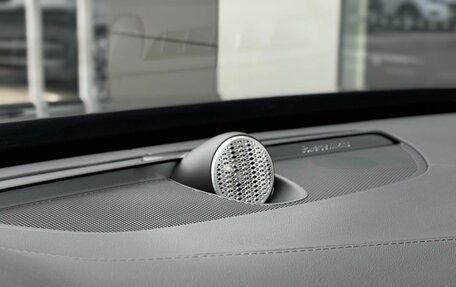 Volvo XC90 II рестайлинг, 2025 год, 12 490 000 рублей, 30 фотография