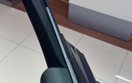 Volvo XC90 II рестайлинг, 2025 год, 12 575 000 рублей, 19 фотография