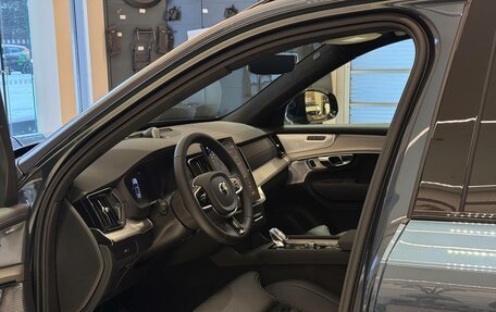 Volvo XC90 II рестайлинг, 2025 год, 12 575 000 рублей, 17 фотография