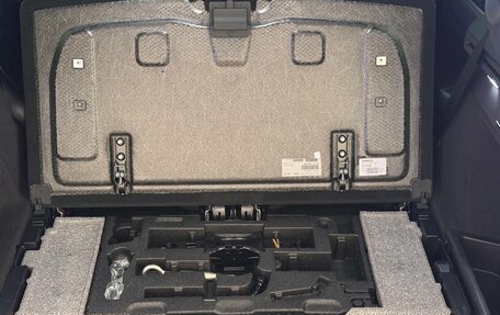 Volvo XC90 II рестайлинг, 2025 год, 12 575 000 рублей, 25 фотография