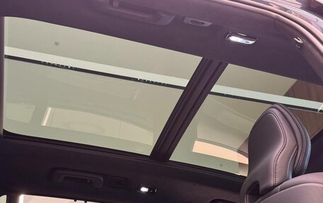 Volvo XC90 II рестайлинг, 2025 год, 12 575 000 рублей, 31 фотография