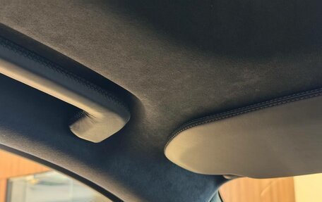 Volvo XC90 II рестайлинг, 2025 год, 12 575 000 рублей, 32 фотография