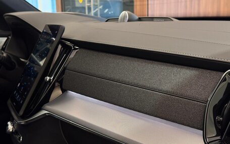 Volvo XC90 II рестайлинг, 2025 год, 12 575 000 рублей, 35 фотография