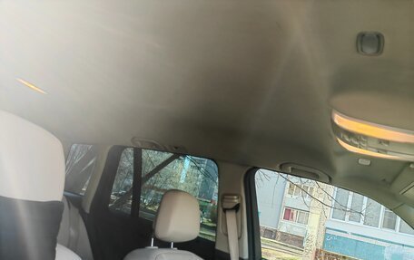 Mercedes-Benz GLK-Класс, 2013 год, 2 270 000 рублей, 4 фотография