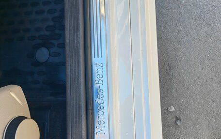 Mercedes-Benz GLK-Класс, 2013 год, 2 270 000 рублей, 14 фотография