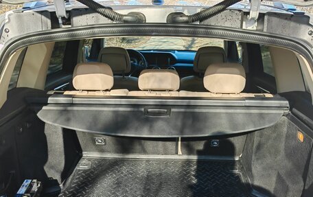 Mercedes-Benz GLK-Класс, 2013 год, 2 270 000 рублей, 17 фотография