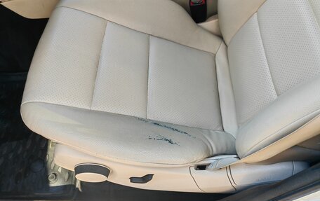 Mercedes-Benz GLK-Класс, 2013 год, 2 270 000 рублей, 20 фотография