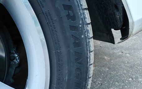 Mercedes-Benz GLK-Класс, 2013 год, 2 270 000 рублей, 32 фотография