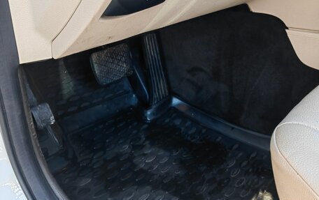 Mercedes-Benz GLK-Класс, 2013 год, 2 270 000 рублей, 26 фотография