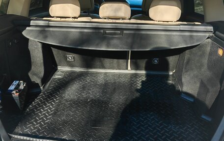 Mercedes-Benz GLK-Класс, 2013 год, 2 270 000 рублей, 27 фотография