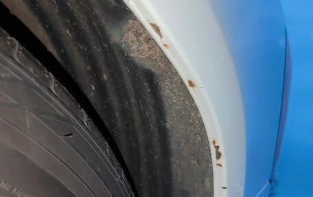 Mercedes-Benz GLK-Класс, 2013 год, 2 270 000 рублей, 31 фотография