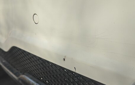 Mercedes-Benz GLK-Класс, 2013 год, 2 270 000 рублей, 18 фотография