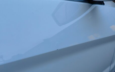 Mercedes-Benz GLK-Класс, 2013 год, 2 270 000 рублей, 39 фотография