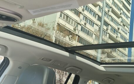 Haval H9 I рестайлинг, 2022 год, 3 700 000 рублей, 8 фотография