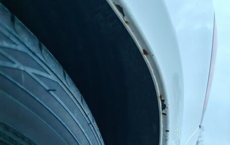 Mercedes-Benz GLK-Класс, 2013 год, 2 270 000 рублей, 34 фотография