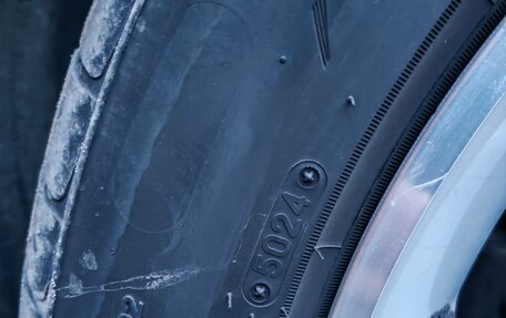 Mercedes-Benz GLK-Класс, 2013 год, 2 270 000 рублей, 35 фотография