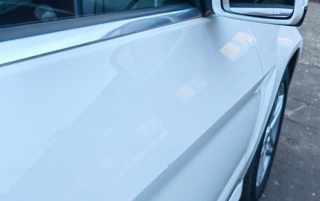 Mercedes-Benz GLK-Класс, 2013 год, 2 270 000 рублей, 37 фотография