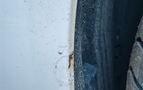 Mercedes-Benz GLK-Класс, 2013 год, 2 270 000 рублей, 33 фотография