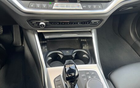 BMW 4 серия, 2021 год, 4 420 000 рублей, 20 фотография