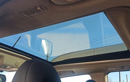 Nissan X-Trail, 2012 год, 1 300 000 рублей, 7 фотография