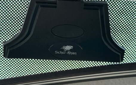 Hyundai Creta I рестайлинг, 2018 год, 1 750 000 рублей, 19 фотография