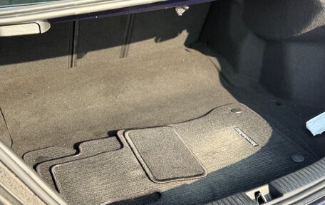 Mercedes-Benz C-Класс, 2014 год, 1 649 000 рублей, 7 фотография