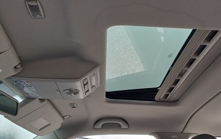 Volkswagen Multivan T5, 2004 год, 2 250 000 рублей, 17 фотография