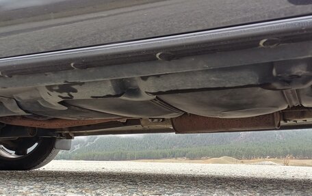 Volkswagen Multivan T5, 2004 год, 2 250 000 рублей, 22 фотография