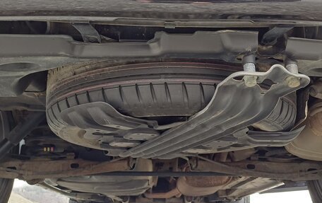 Volkswagen Multivan T5, 2004 год, 2 250 000 рублей, 21 фотография