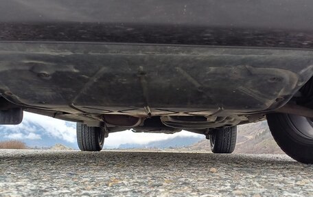 Volkswagen Multivan T5, 2004 год, 2 250 000 рублей, 32 фотография