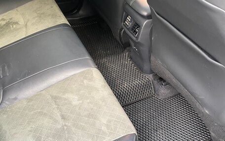 Toyota RAV4, 2025 год, 4 199 000 рублей, 7 фотография