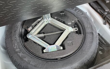 Toyota RAV4, 2025 год, 4 199 000 рублей, 36 фотография