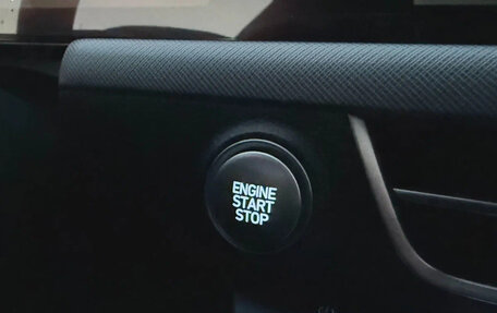 Hyundai Sonata VIII, 2023 год, 2 550 000 рублей, 12 фотография