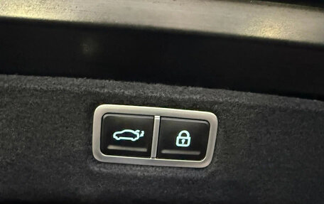 Hyundai Sonata VIII, 2023 год, 2 550 000 рублей, 15 фотография