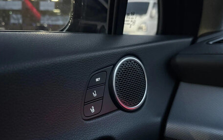 Hyundai Sonata VIII, 2023 год, 2 550 000 рублей, 16 фотография