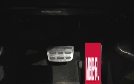 Hyundai Sonata VIII, 2023 год, 2 550 000 рублей, 19 фотография